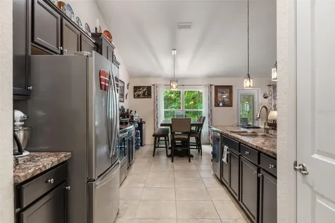 2 Balsam Drive Homosassa FL 34446