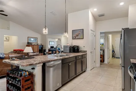 2 Balsam Drive Homosassa FL 34446