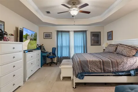 2 Balsam Drive Homosassa FL 34446