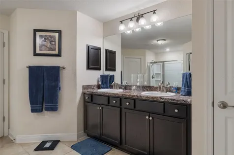 2 Balsam Drive Homosassa FL 34446