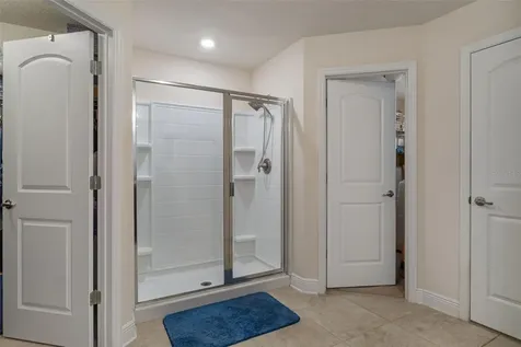 2 Balsam Drive Homosassa FL 34446
