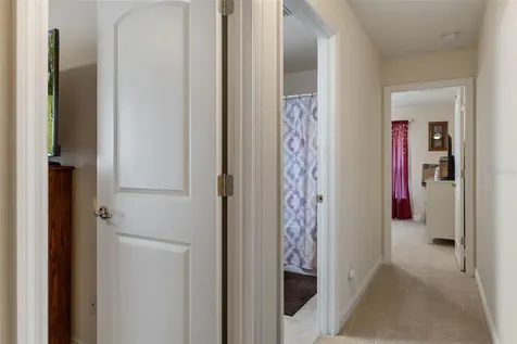 2 Balsam Drive Homosassa FL 34446