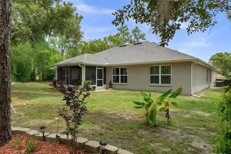 2 Balsam Drive Homosassa FL 34446