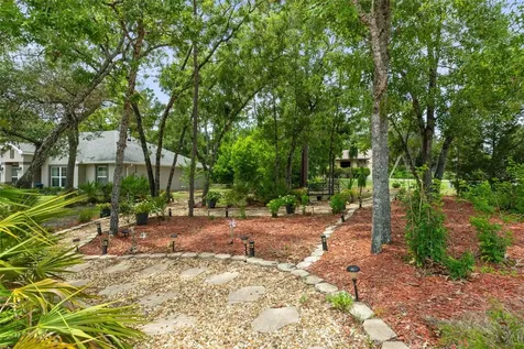 2 Balsam Drive Homosassa FL 34446
