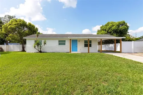 7510 Stratford Boulevard Orlando FL 32807