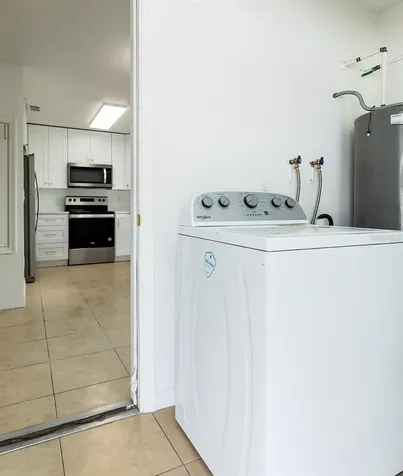 7510 Stratford Boulevard Orlando FL 32807