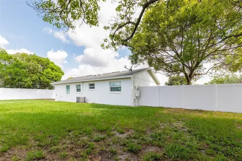 7510 Stratford Boulevard Orlando FL 32807