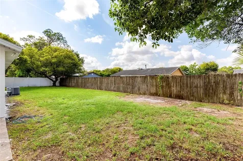 7510 Stratford Boulevard Orlando FL 32807