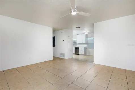 7510 Stratford Boulevard Orlando FL 32807