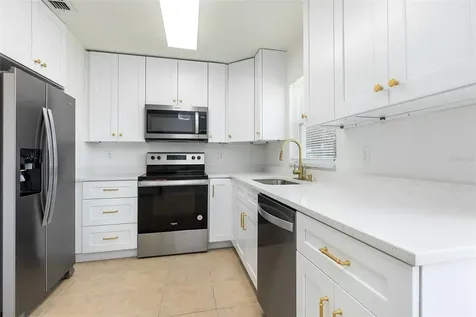 7510 Stratford Boulevard Orlando FL 32807