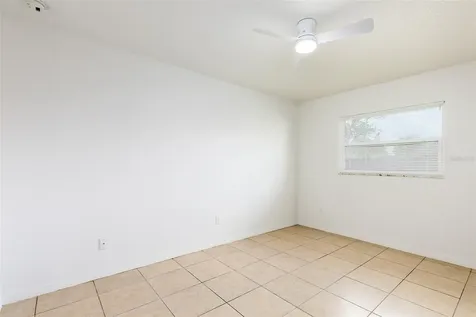 7510 Stratford Boulevard Orlando FL 32807