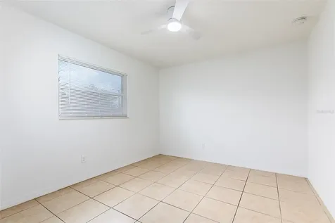 7510 Stratford Boulevard Orlando FL 32807