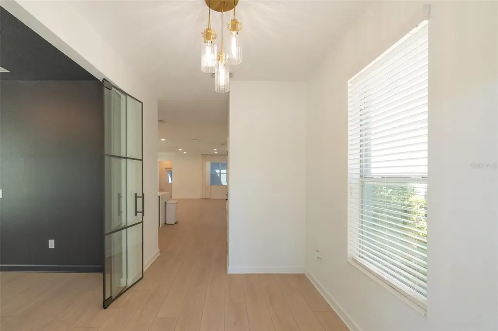 11880 Sonnet Avenue Orlando FL 32832