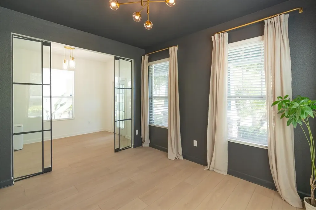 11880 Sonnet Avenue Orlando FL 32832