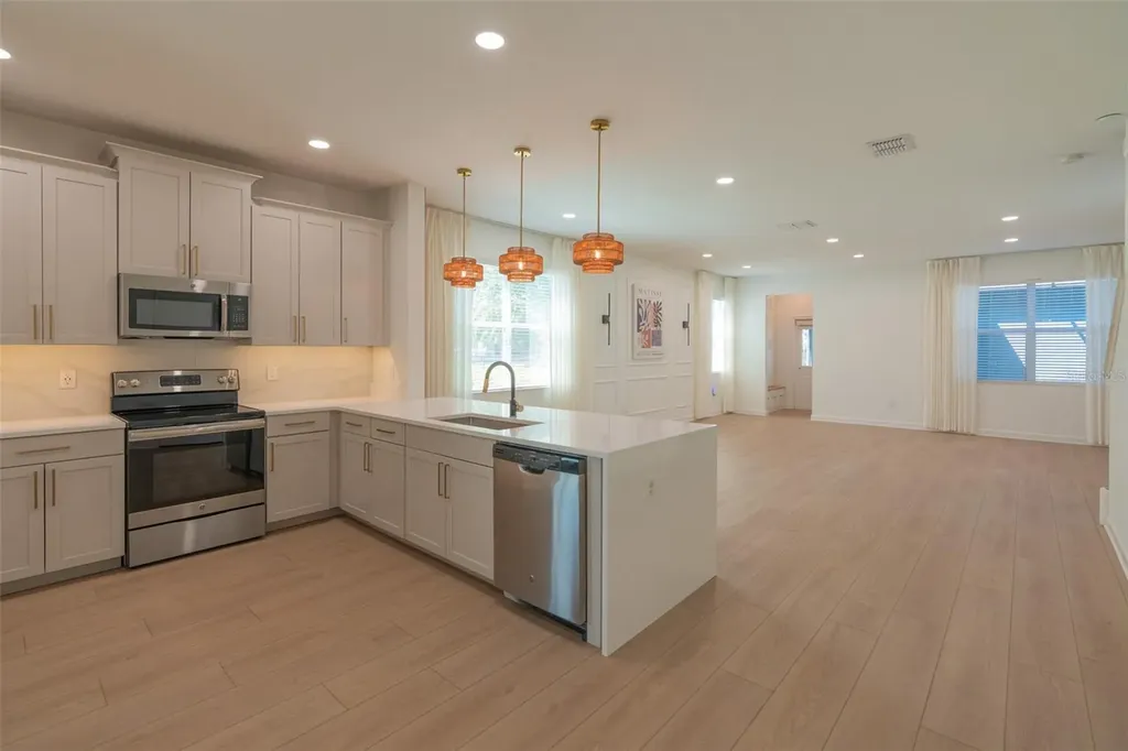 11880 Sonnet Avenue Orlando FL 32832