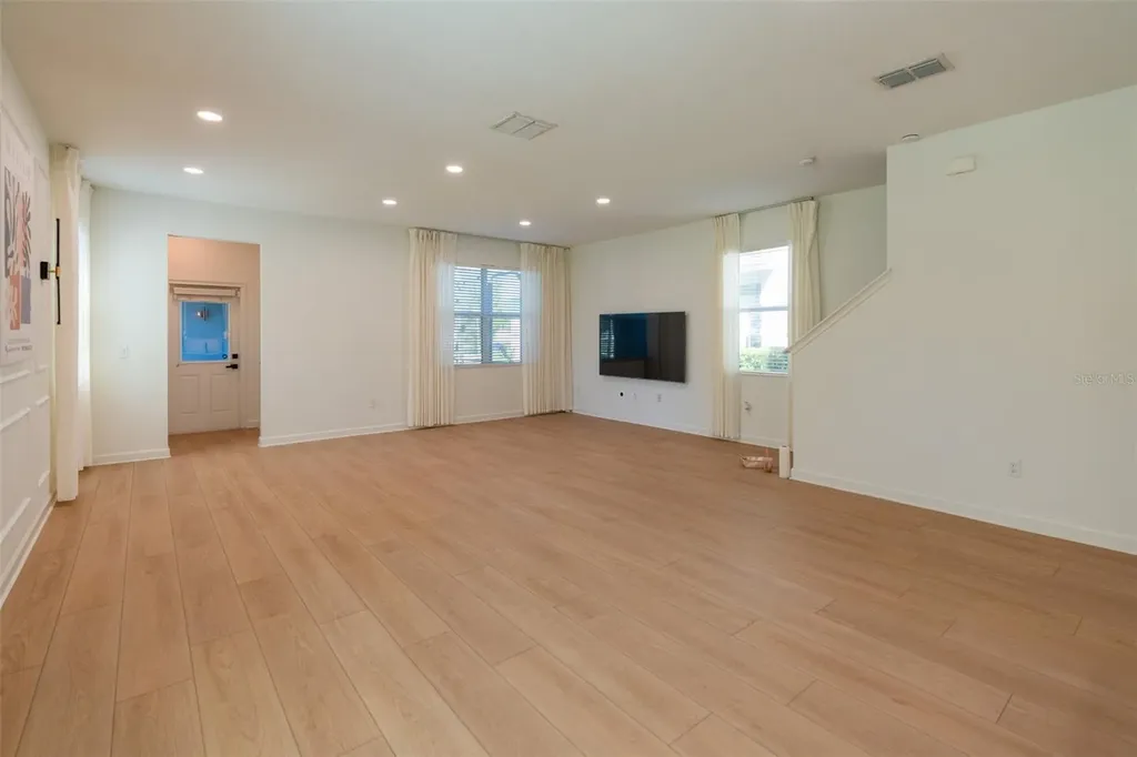 11880 Sonnet Avenue Orlando FL 32832