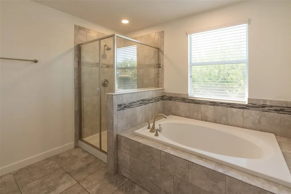 11880 Sonnet Avenue Orlando FL 32832