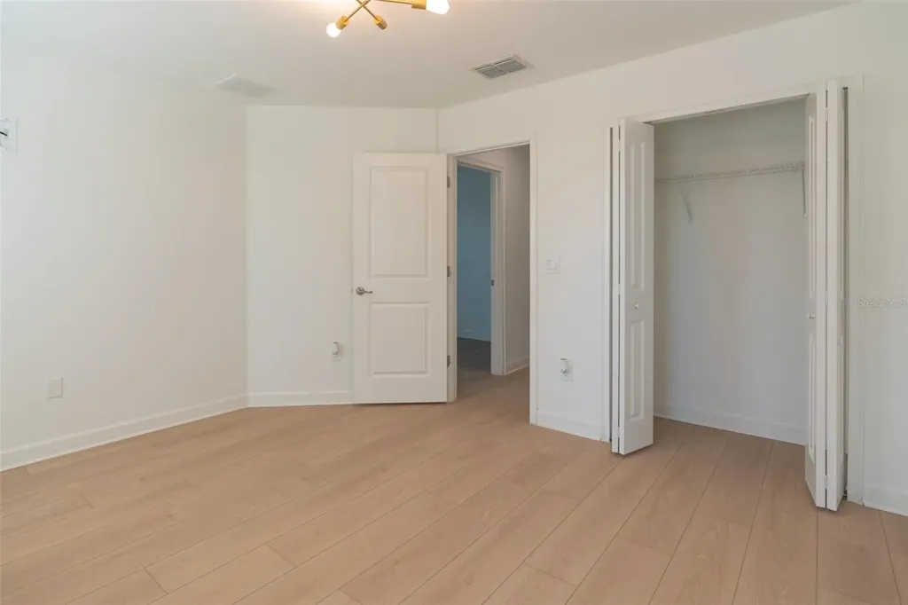 11880 Sonnet Avenue Orlando FL 32832
