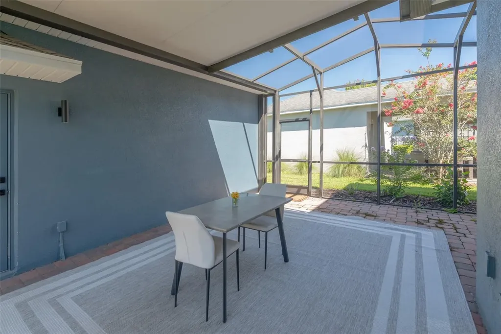 11880 Sonnet Avenue Orlando FL 32832