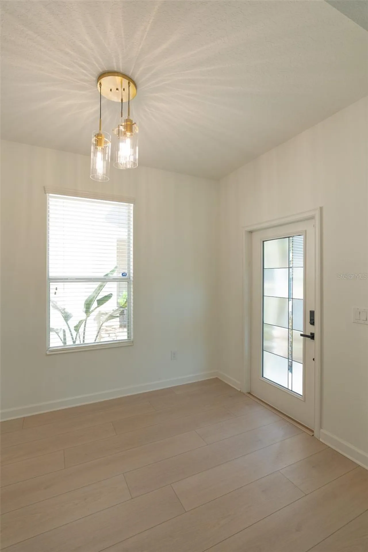 11880 Sonnet Avenue Orlando FL 32832