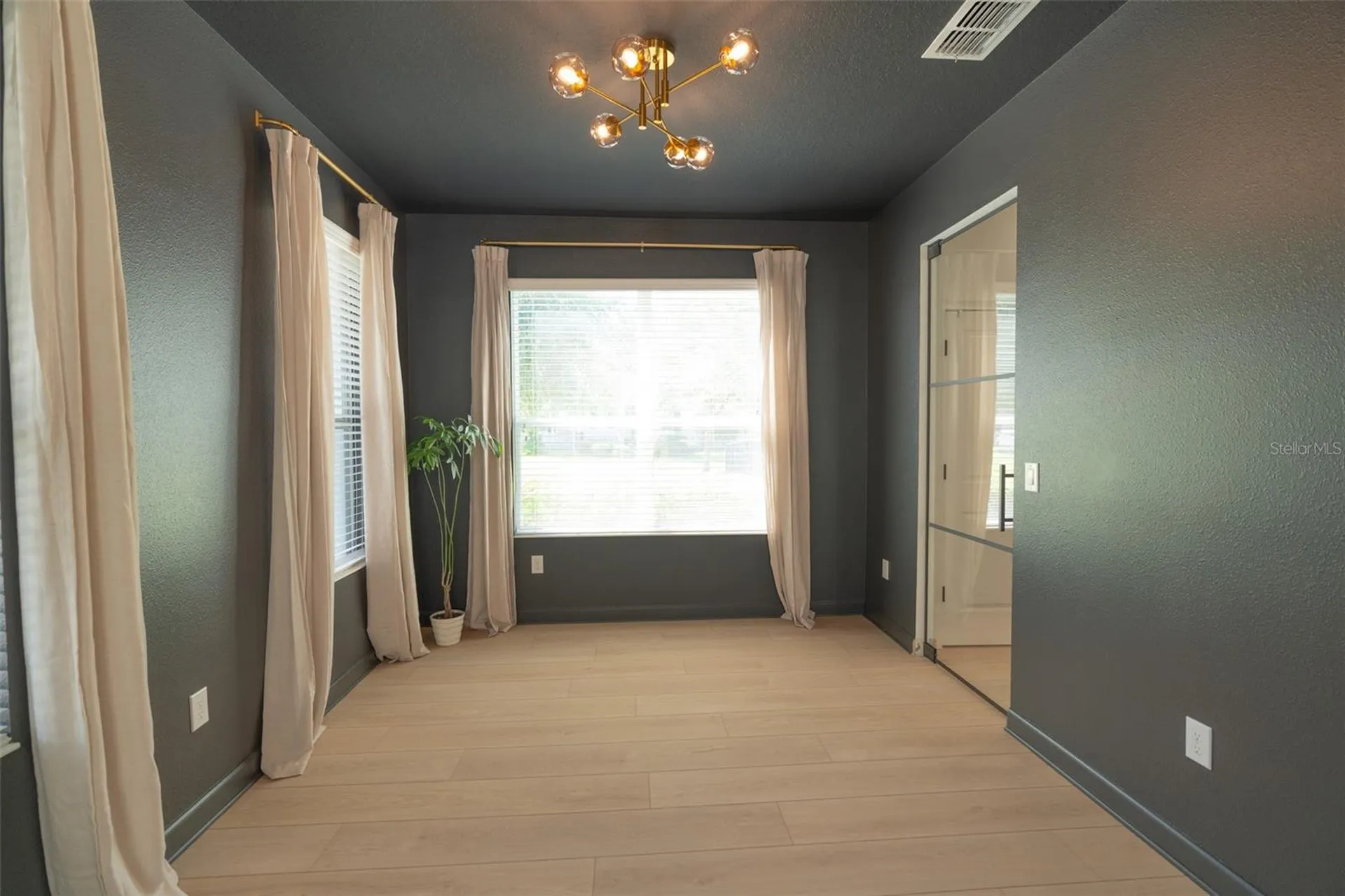 11880 Sonnet Avenue Orlando FL 32832