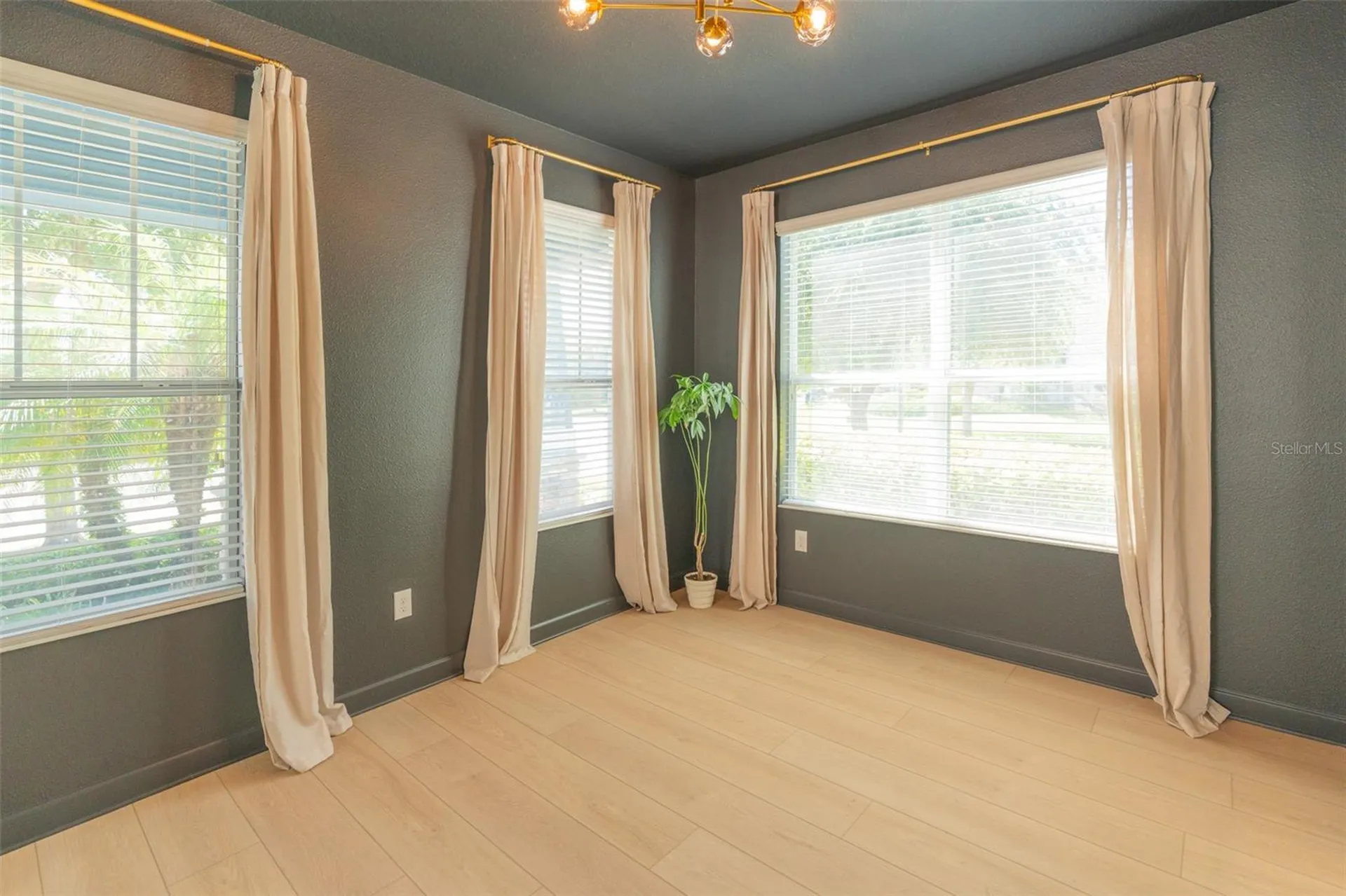 11880 Sonnet Avenue Orlando FL 32832