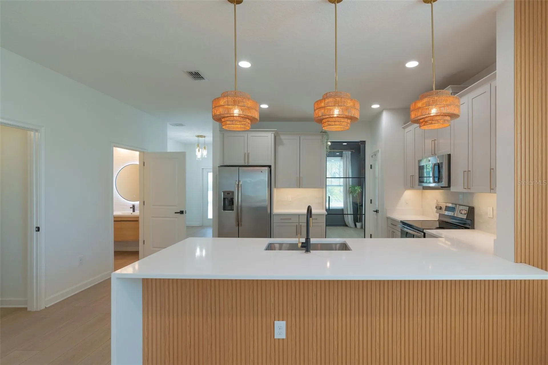 11880 Sonnet Avenue Orlando FL 32832