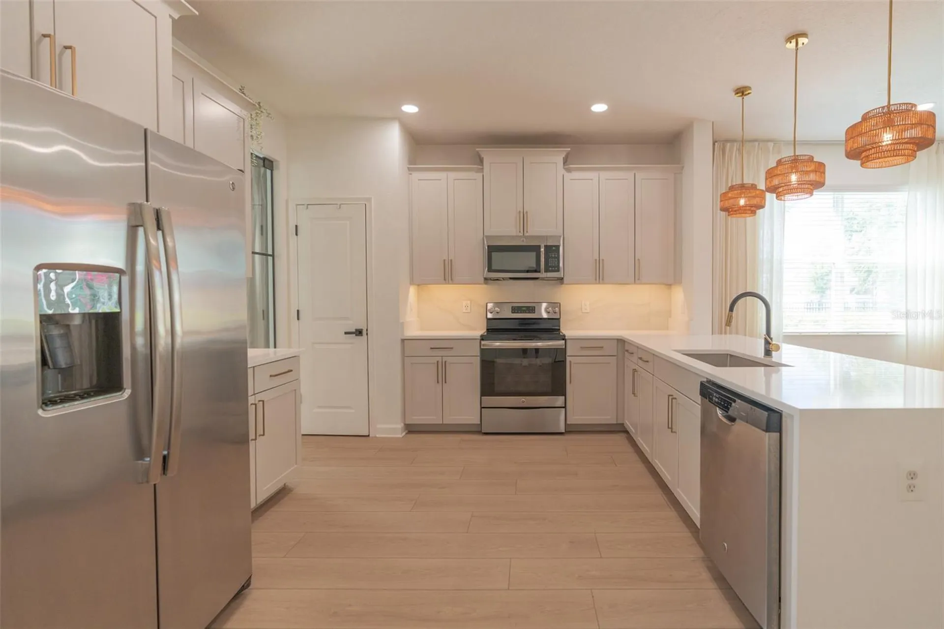 11880 Sonnet Avenue Orlando FL 32832