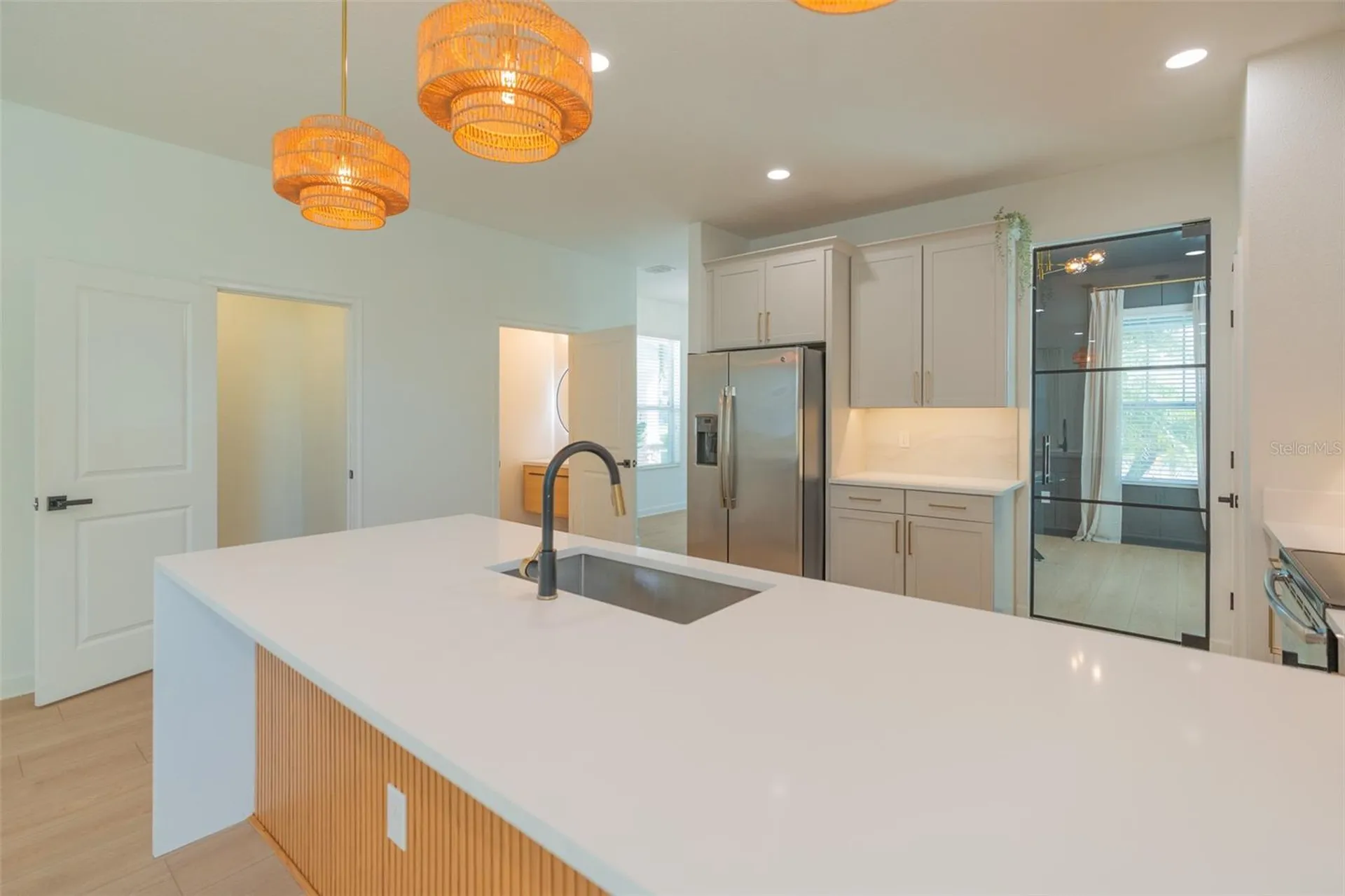 11880 Sonnet Avenue Orlando FL 32832