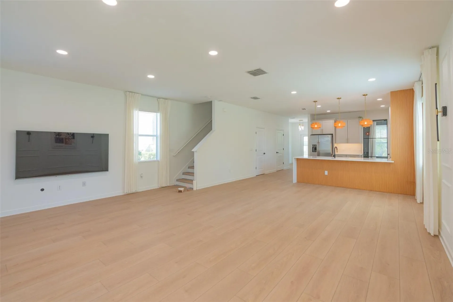 11880 Sonnet Avenue Orlando FL 32832