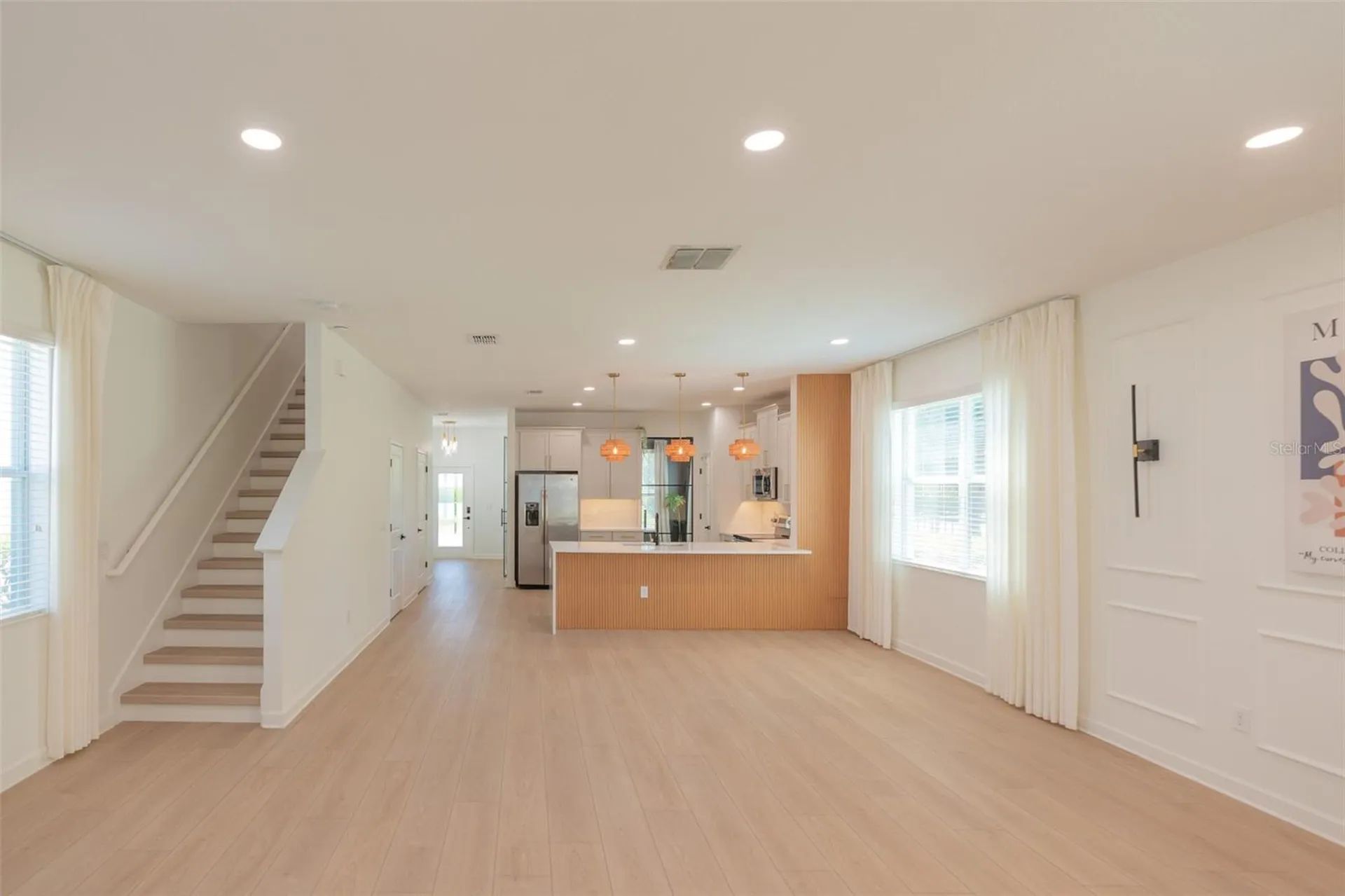 11880 Sonnet Avenue Orlando FL 32832