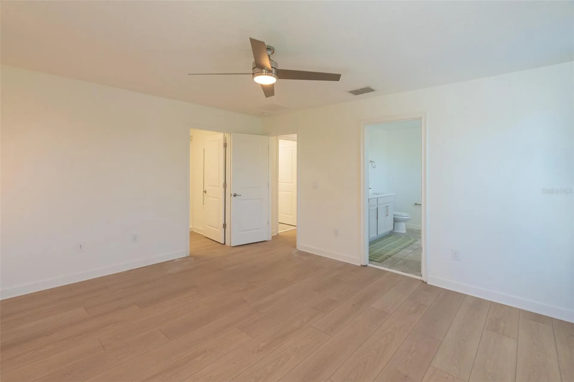 11880 Sonnet Avenue Orlando FL 32832