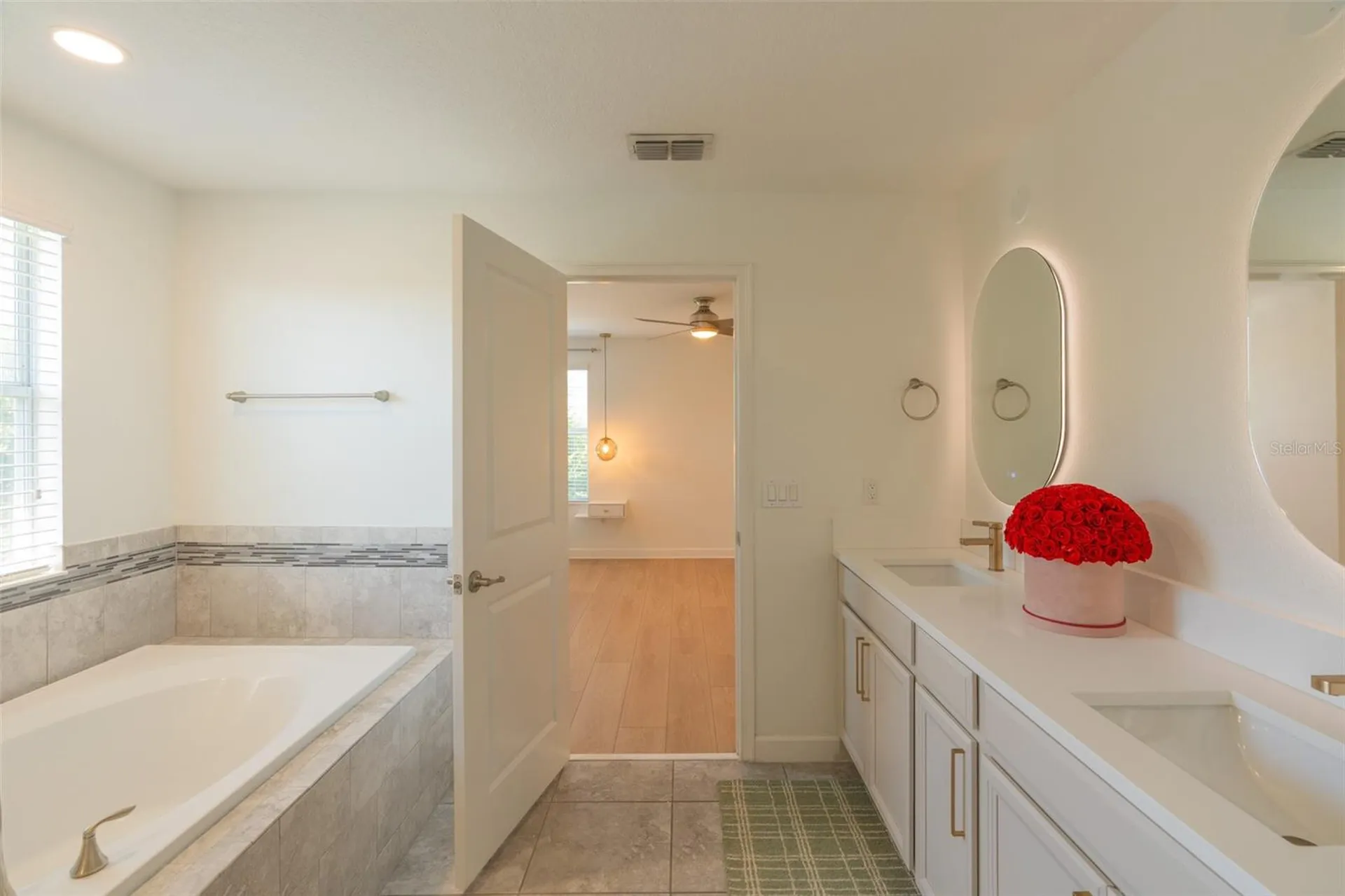 11880 Sonnet Avenue Orlando FL 32832