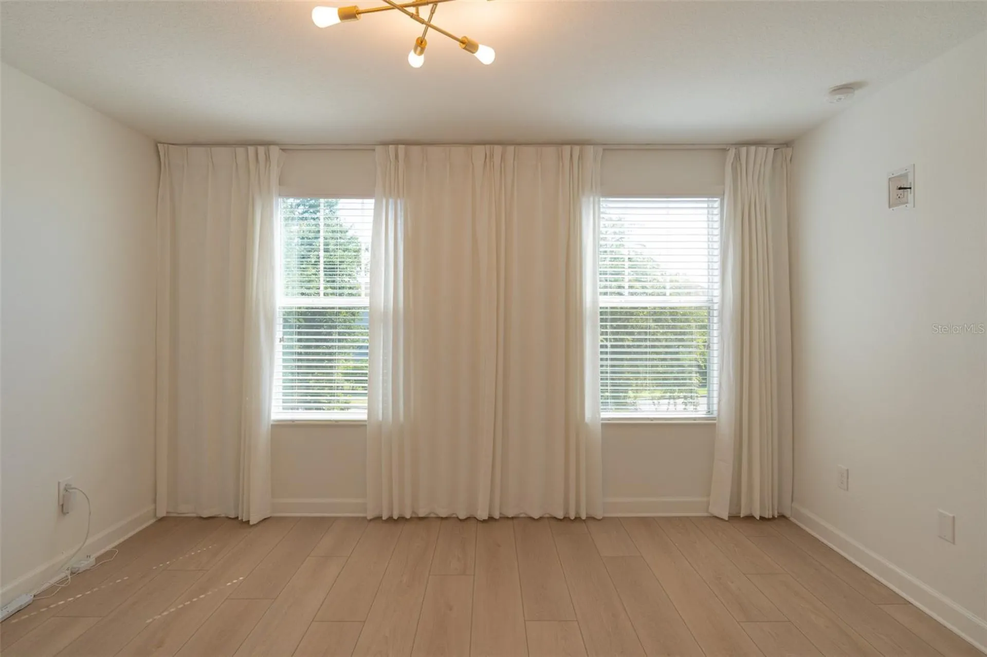 11880 Sonnet Avenue Orlando FL 32832