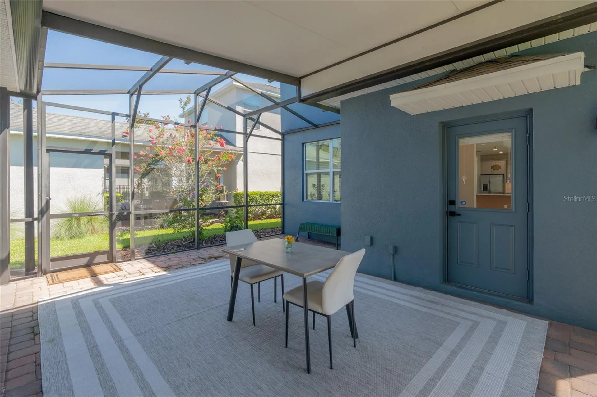 11880 Sonnet Avenue Orlando FL 32832