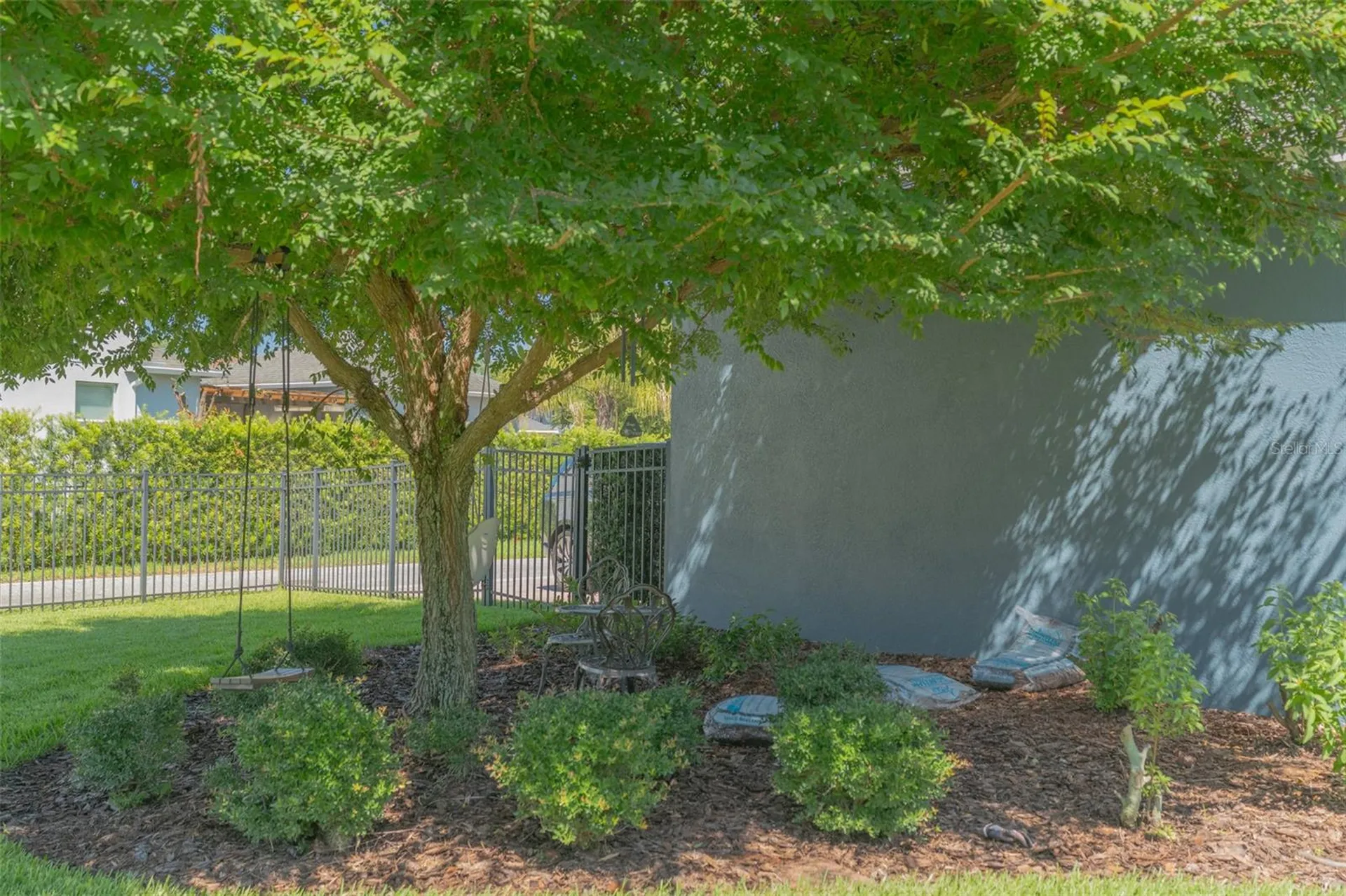 11880 Sonnet Avenue Orlando FL 32832