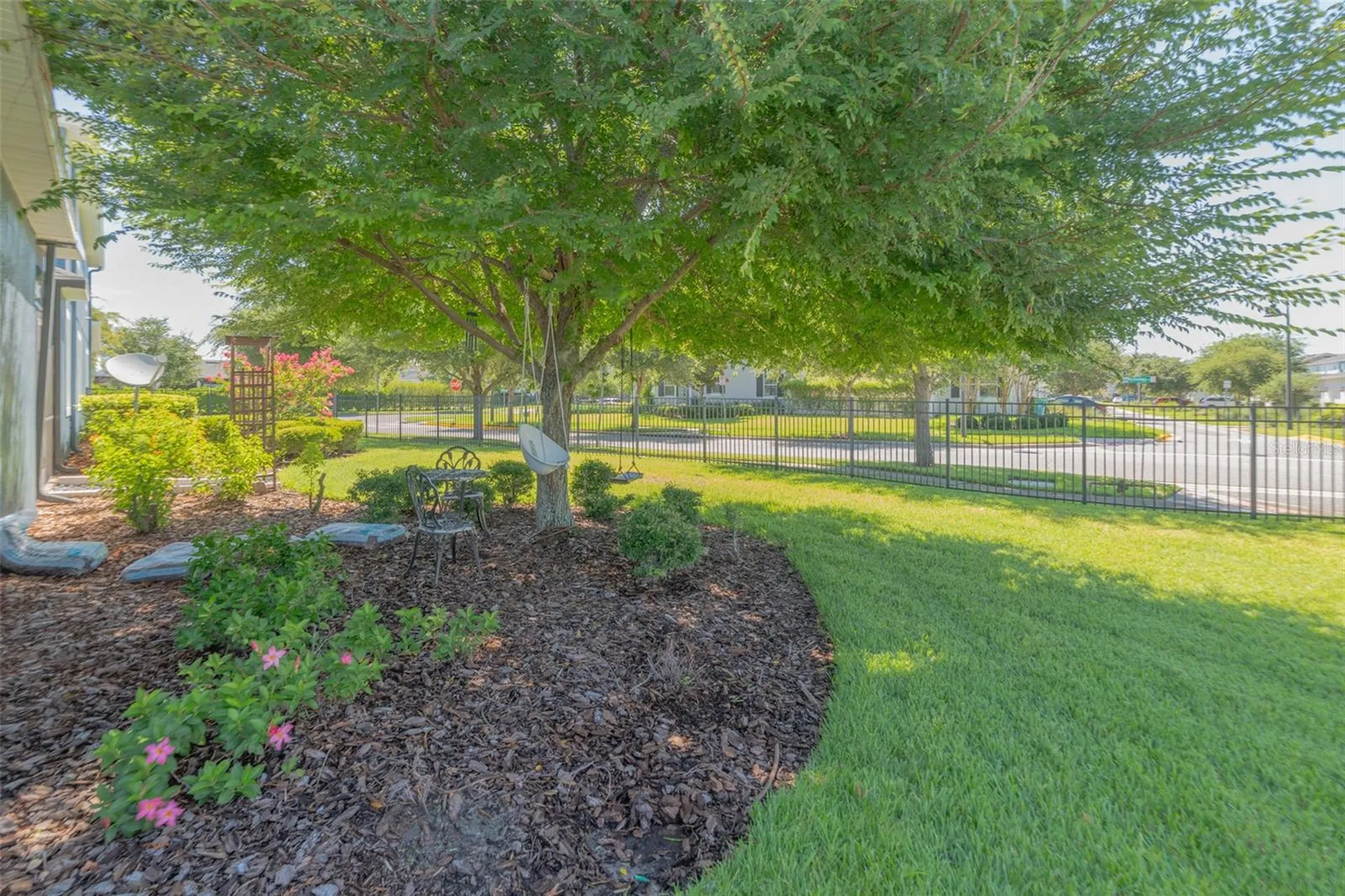 11880 Sonnet Avenue Orlando FL 32832