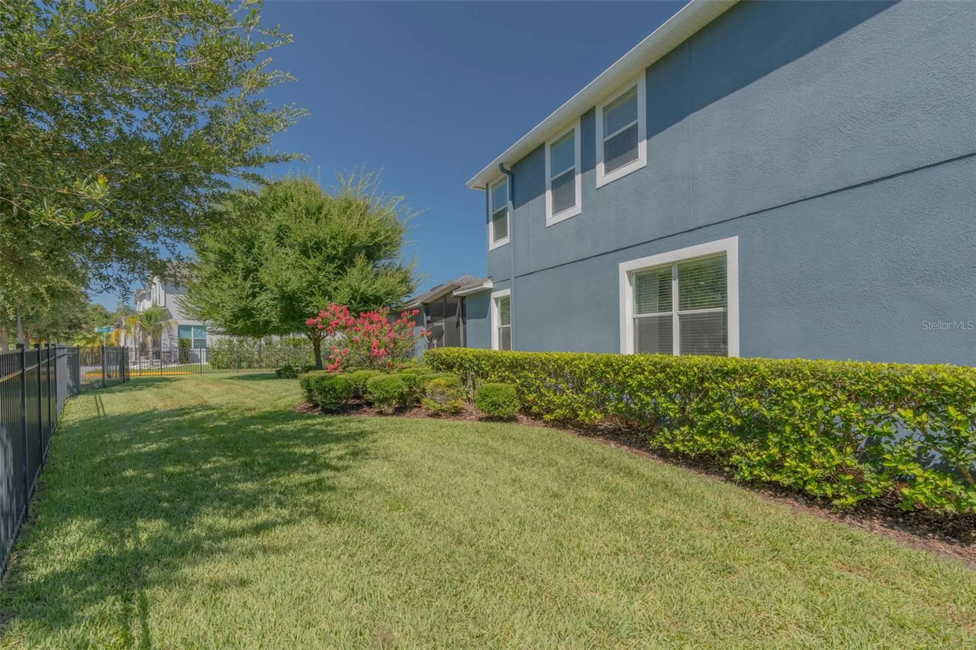 11880 Sonnet Avenue Orlando FL 32832
