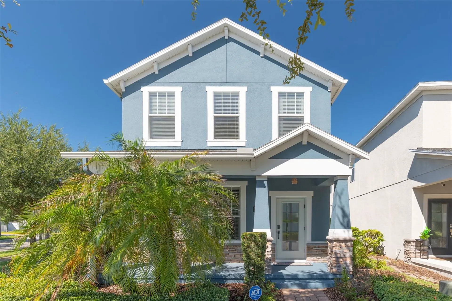 11880 Sonnet Avenue Orlando FL 32832