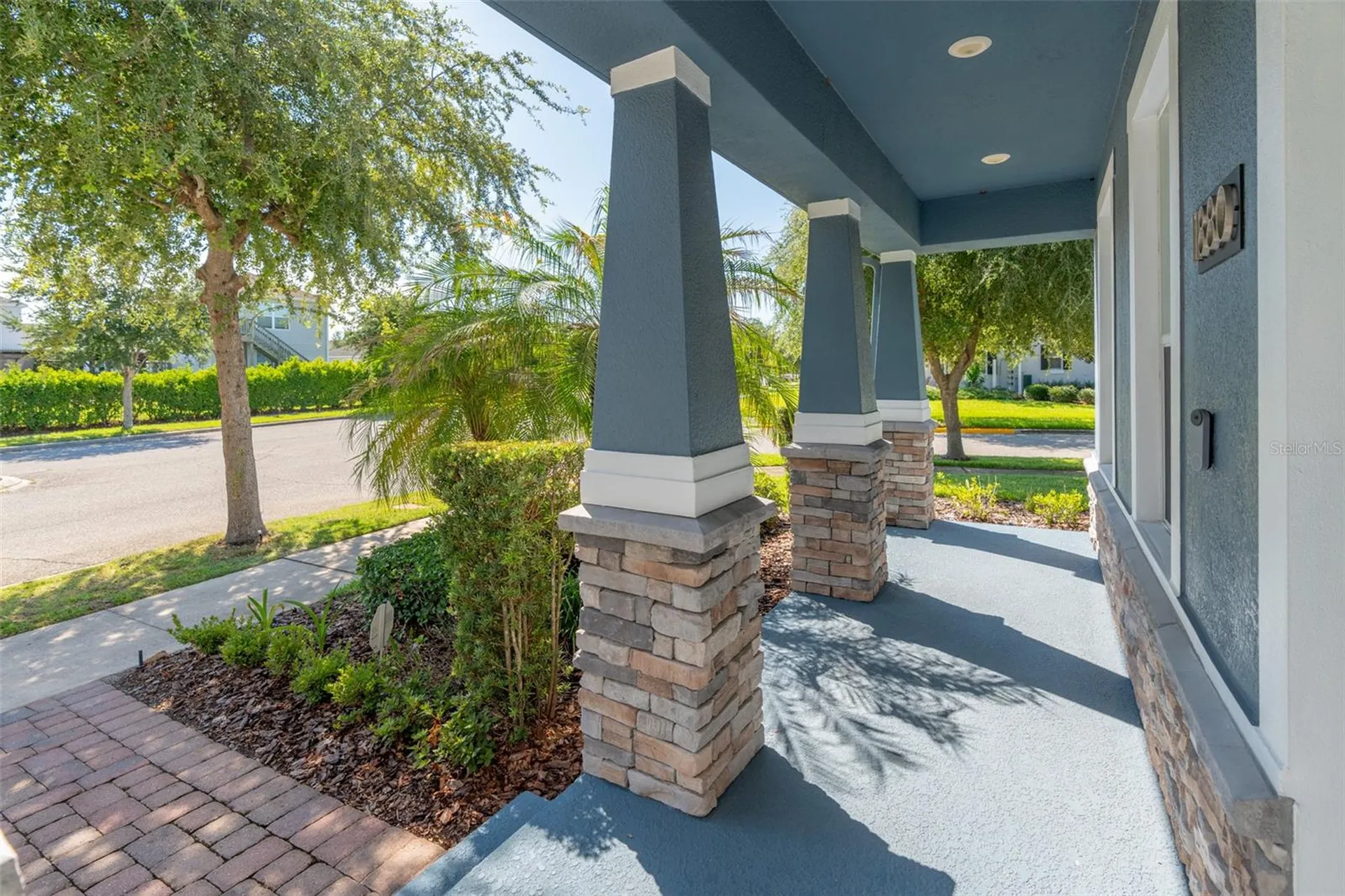 11880 Sonnet Avenue Orlando FL 32832