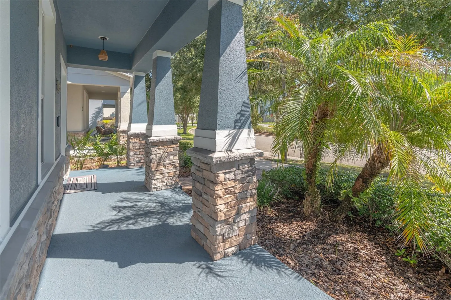 11880 Sonnet Avenue Orlando FL 32832