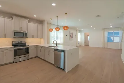 11880 Sonnet Avenue Orlando FL 32832