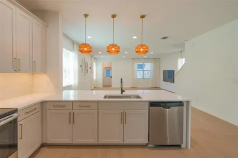 11880 Sonnet Avenue Orlando FL 32832