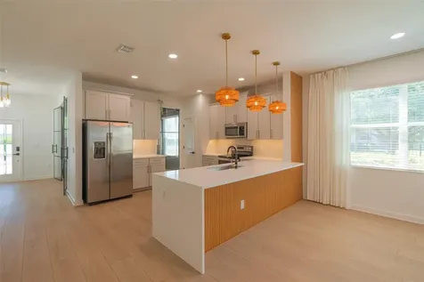 11880 Sonnet Avenue Orlando FL 32832