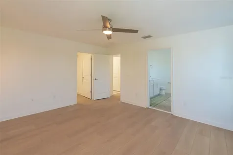 11880 Sonnet Avenue Orlando FL 32832