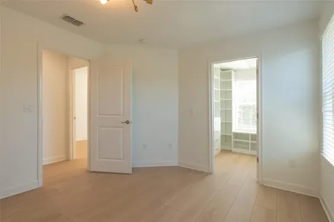 11880 Sonnet Avenue Orlando FL 32832