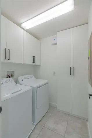 11880 Sonnet Avenue Orlando FL 32832