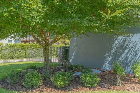 11880 Sonnet Avenue Orlando FL 32832