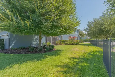 11880 Sonnet Avenue Orlando FL 32832