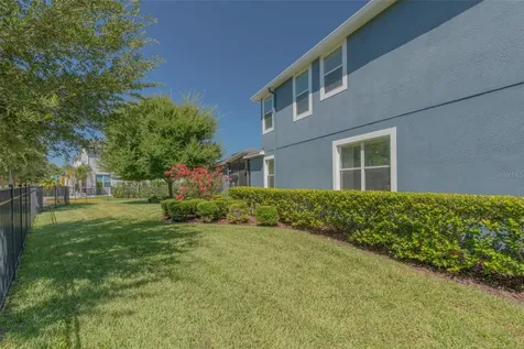 11880 Sonnet Avenue Orlando FL 32832